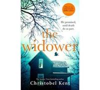 The Widower Christobel Kent (Auteur)
