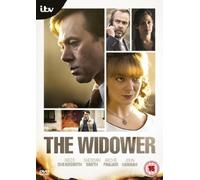 The Widower [ Origine UK, Sans Langue Francaise ]