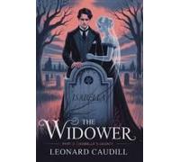 The Widower Part 2 Isabella's Legacy Paperback Book By Leonard Caudill