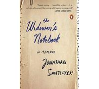 The Widower's Notebook