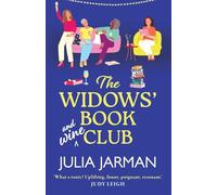 The Widows' Book Club