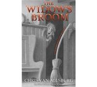 The Widows Broom by Chris Van Allsburg Chris Van Allsburg (Auteur)
