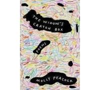 The Widow's Crayon Box