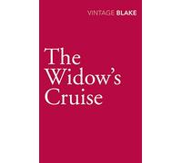 The Widow's Cruise