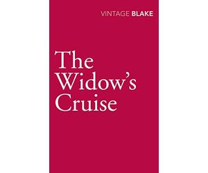 The Widow's Cruise