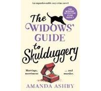 The Widows' Guide To Skulduggery