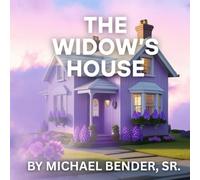 The Widow's House