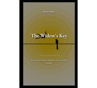 The Widow's Key