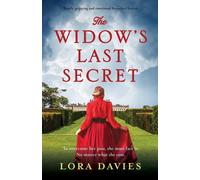 The Widow's Last Secret