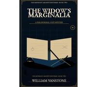 THE WIDOW'S MARGINALIA