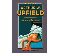 The Widows of Broome