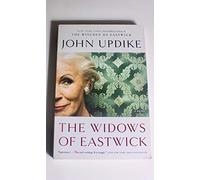 The Widows of Eastwick