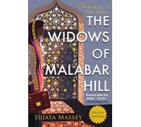 The Widows of Malabar Hill