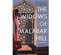 The Widows of Malabar Hill