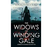The Widows of Winding Gale
