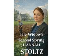 The Widow's Second Spring