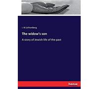 The Widow's Son