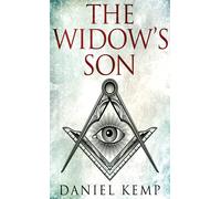 The Widow's Son