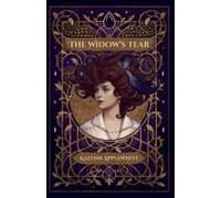 The Widow's Tear (The White Crow)