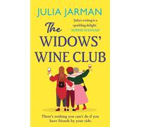 The Widows' Wine Club