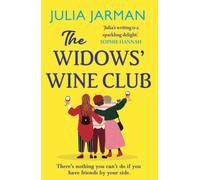 The Widows' Wine Club
