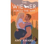 The Wiener Across the Way