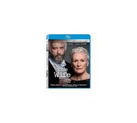 The Wife – Blu-ray – Sony Pictures Home Entertainment