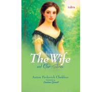 The Wife and Other Stories