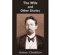 The Wife And Other Stories