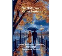 The Wife, and Other Stories