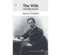 The Wife And Other Stories