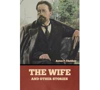 The Wife and Other Stories
