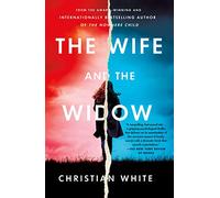 The Wife and the Widow