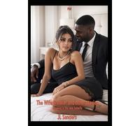 The Wife Breaker and other stories: Breaking in the new hotwife