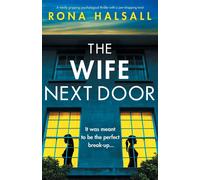 The Wife Next Door