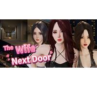 The Wife Next Door (PC)