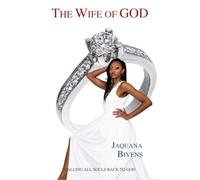 The wife of God: Calling all souls back to God
