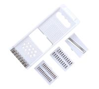 The Wife Of His Youth And Other Stories Of The Color Line And Selected Essays