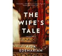 The Wife’s Tale: A Personal History