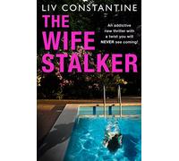 The Wife Stalker