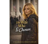 The Wife Who Is Chosen: When Choice Is No Longer Yours