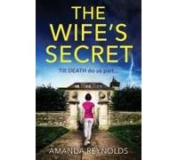 The Wife's Secret