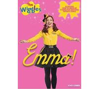 The Wiggles: Emma