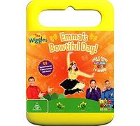 The Wiggles - Emma's Bowtiful Day!