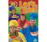 The Wiggles [Import]