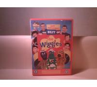 The Wiggles [Import]