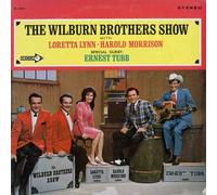 The Wilburn Brothers Show