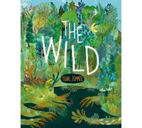 The Wild