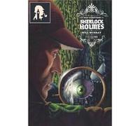 The Wild Adventures of Sherlock Holmes Vol. 2 - Amazon Digital Services LLC KDP - Amazon Digital Services LLC KDP - Livre en Anglais Amazon Digital Services LLC KDPAmazon Digital Services LLC KDP (Aut