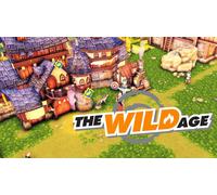 The Wild Age (PC)